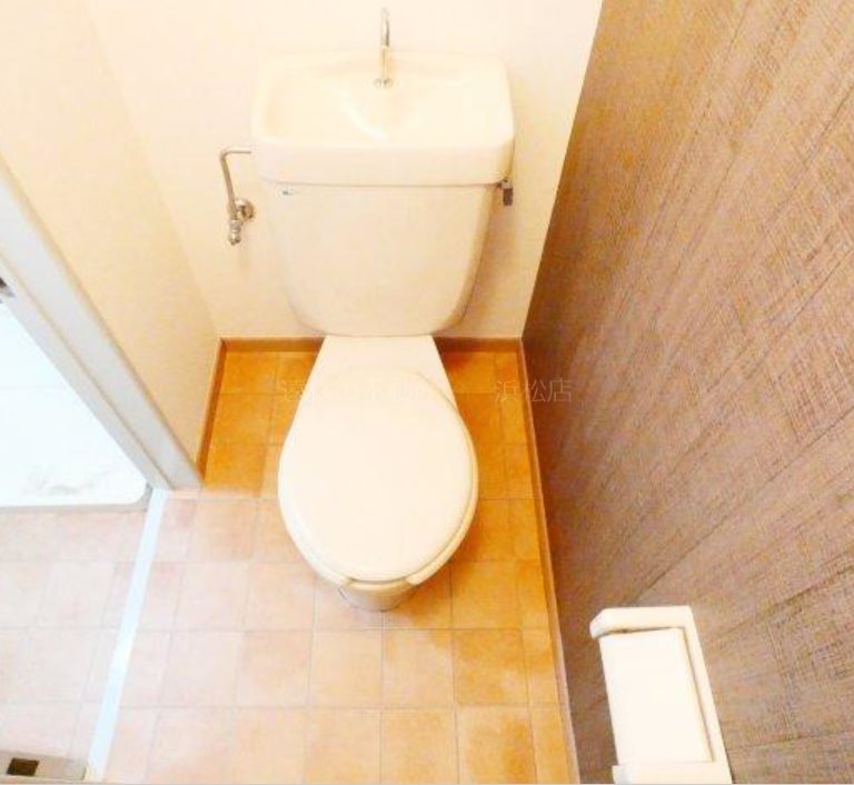 パークハイツ その他2