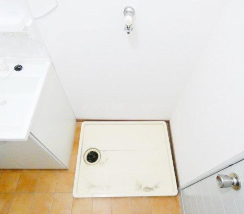 パークハイツ その他6