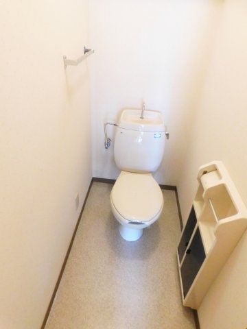 サンパティークⅡ その他2