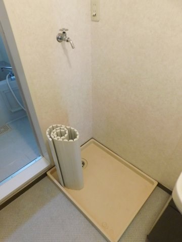 サンパティークⅡ その他4