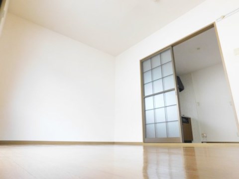 サンパティークⅡ その他6