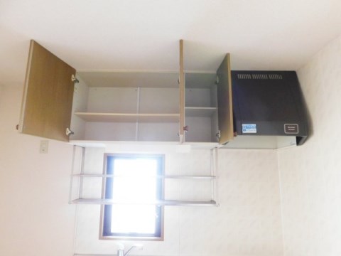 サンパティークⅡ その他7