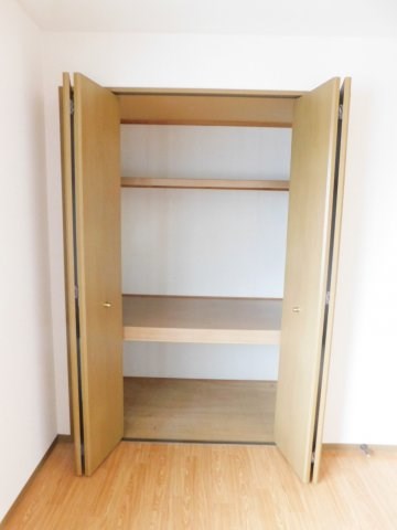 サンパティークⅡ その他8