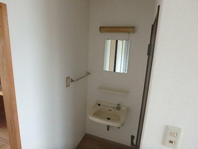 パステルⅡ その他1