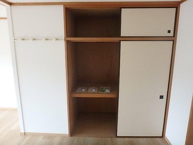 パステルⅡ その他3