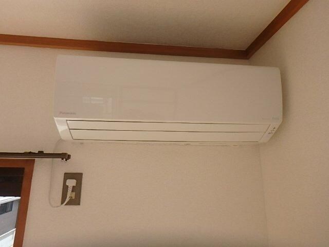 パステルⅡ その他4