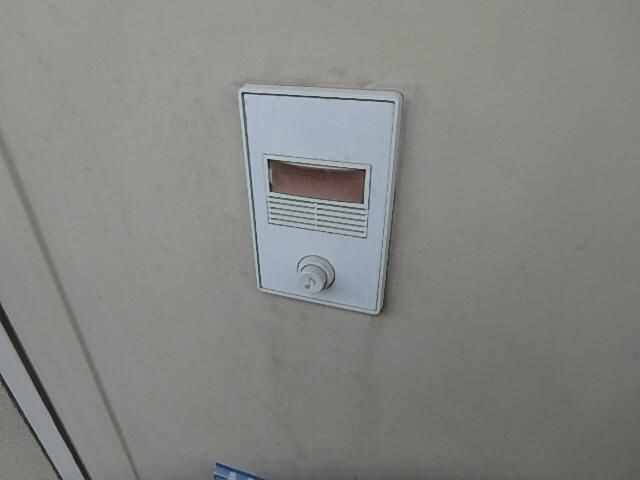 パステルⅡ その他5