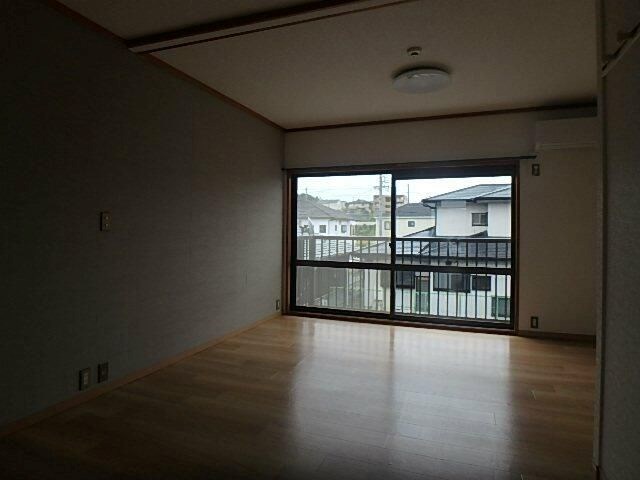 パステルⅡ その他6