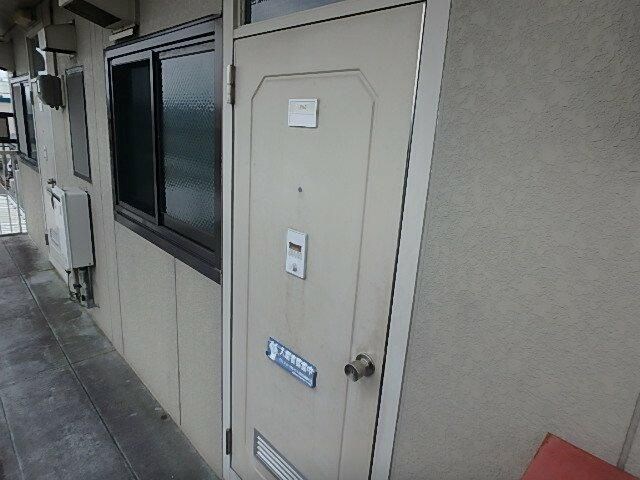 パステルⅡ その他7