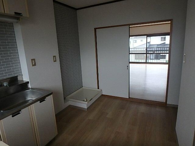 パステルⅡ その他8