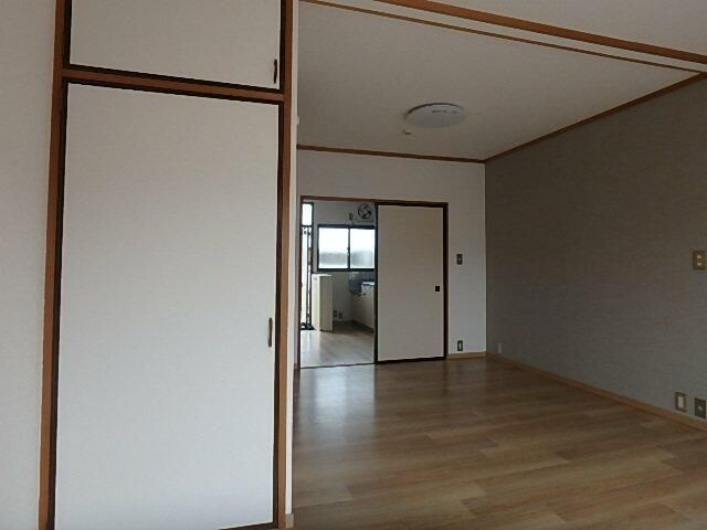 パステルⅡ その他9