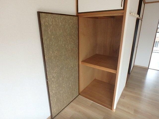 パステルⅡ その他11