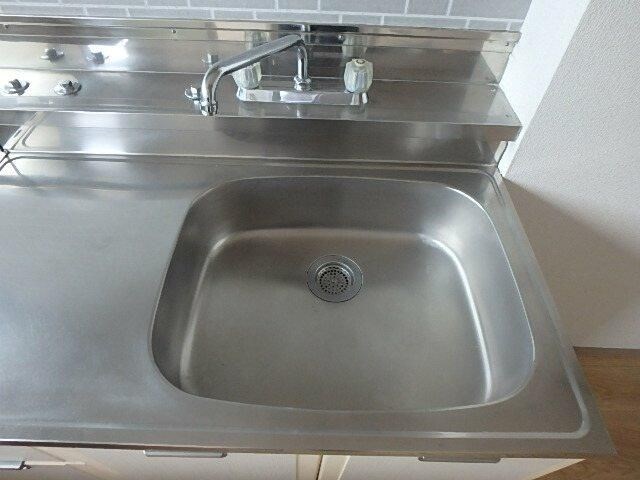 パステルⅡ その他12