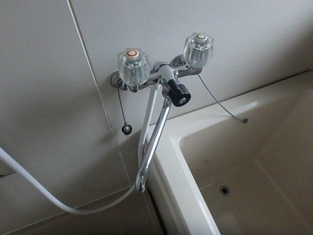 パステルⅡ その他13