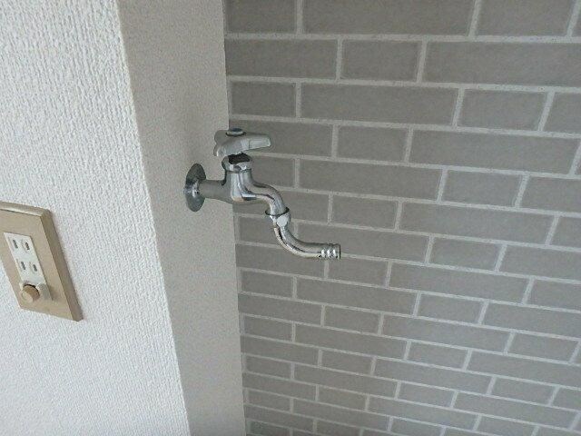 パステルⅡ その他15