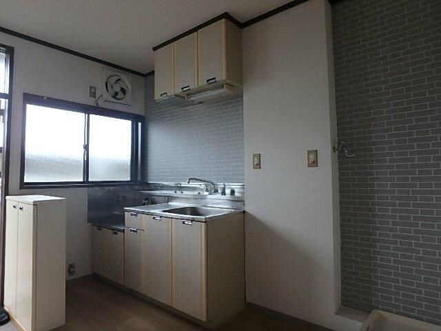 パステルⅡ その他16