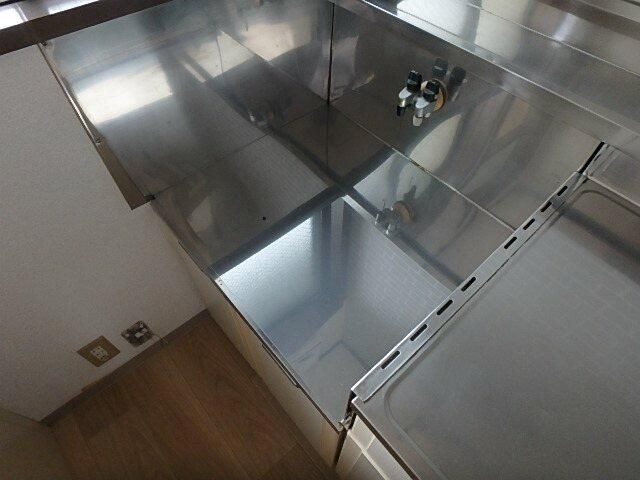 パステルⅡ その他18