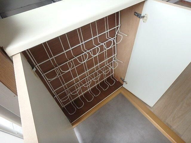 パステルⅡ その他19