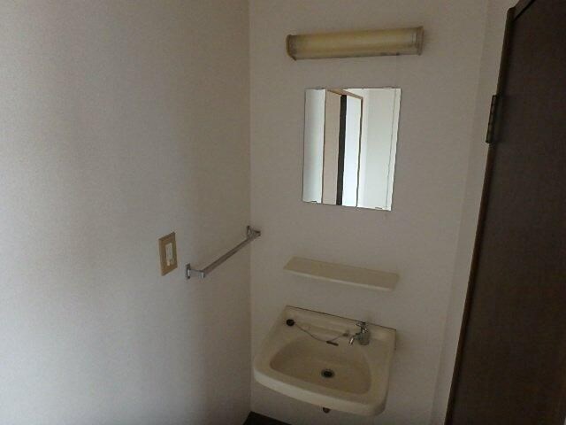 パステルⅡ その他1