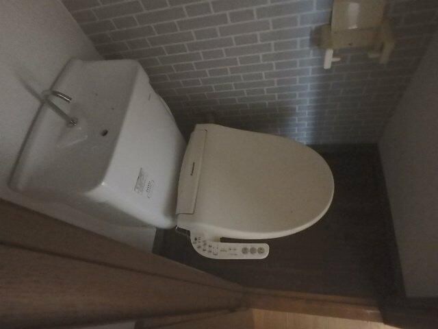 パステルⅡ その他2