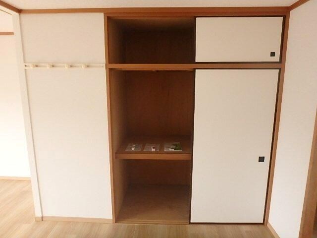 パステルⅡ その他3