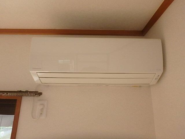 パステルⅡ その他4