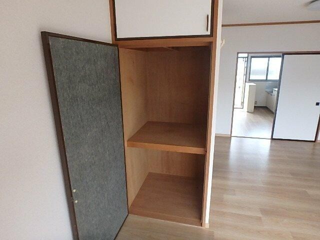 パステルⅡ その他7