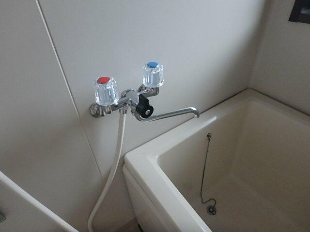 パステルⅡ その他8