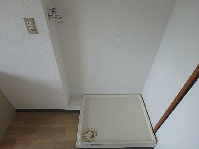 パステルⅡ その他9