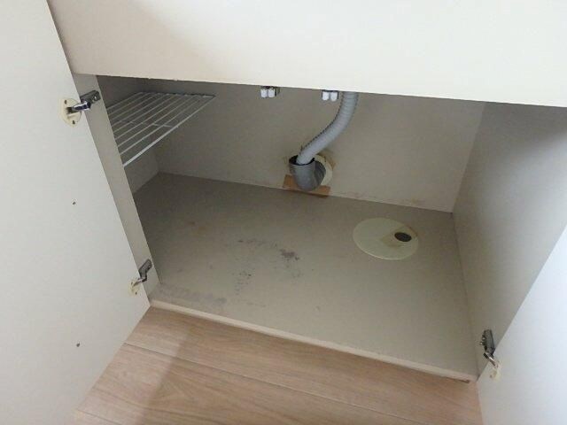 パステルⅡ その他12