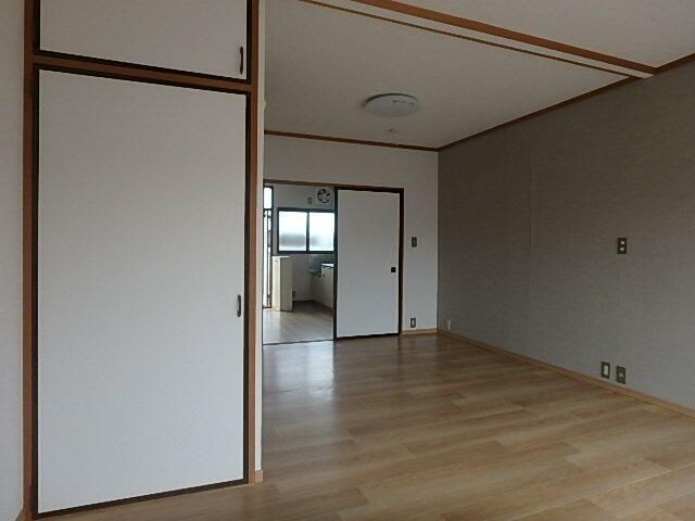 パステルⅡ その他14