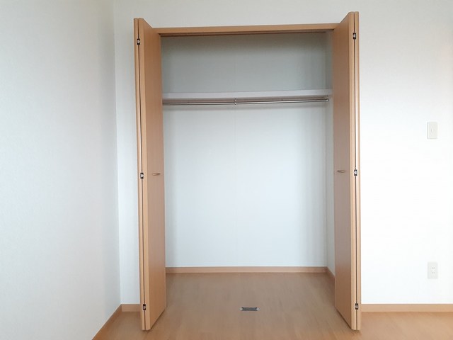 サンブラン その他1