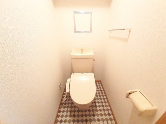 サンブラン その他2