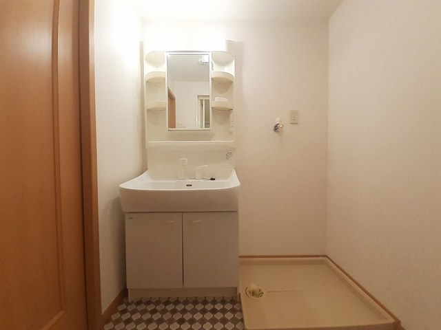 サンブラン その他3