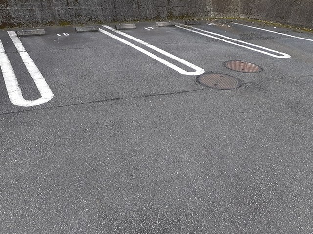 サンブラン その他4