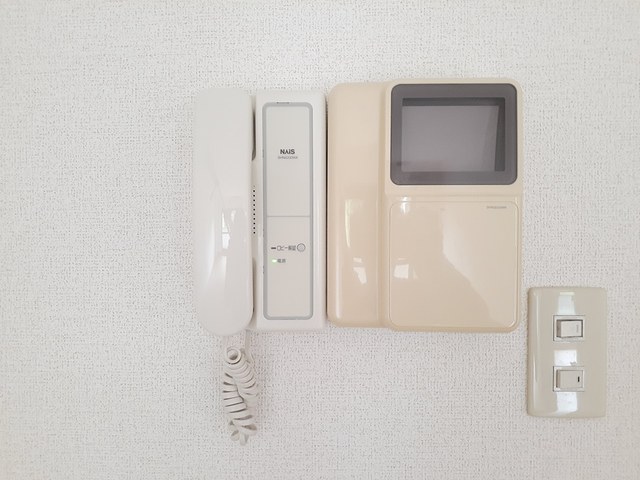 サンブラン その他5