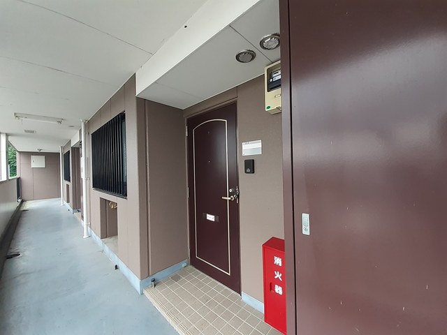 サンブラン その他6