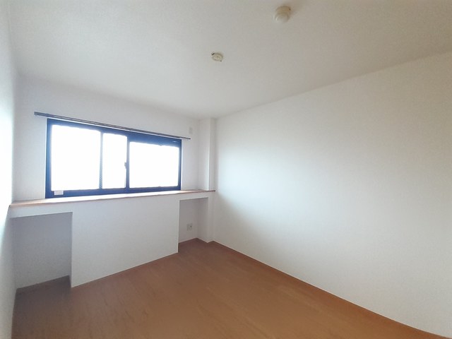 サンブラン その他7