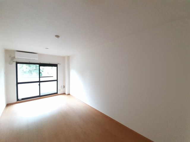 サンブラン リビング