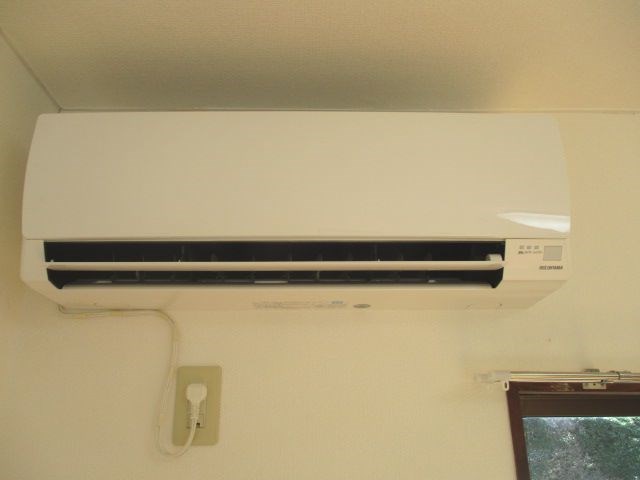 GLORY AOI（グローリーアオイ） その他1