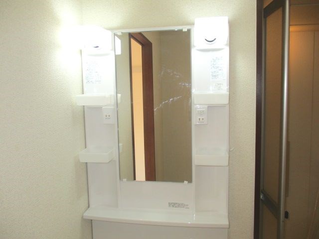 GLORY AOI（グローリーアオイ） その他4