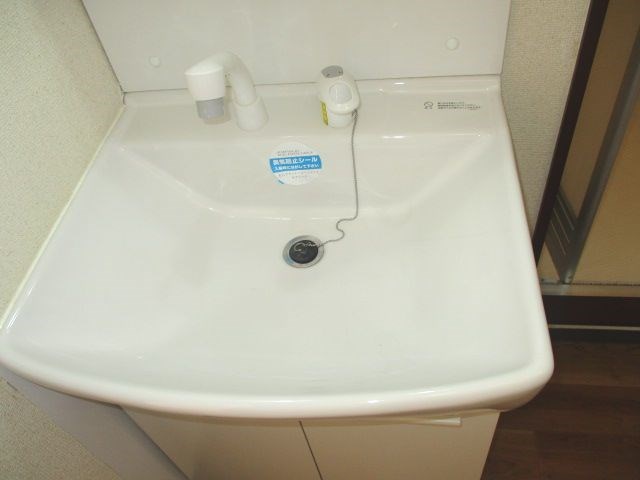 GLORY AOI（グローリーアオイ） その他5