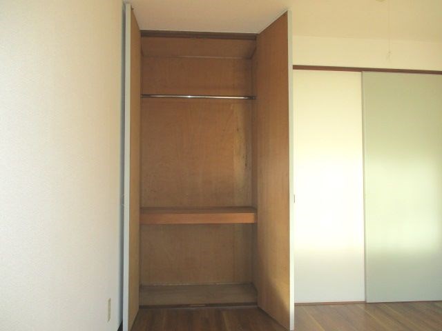 GLORY AOI（グローリーアオイ） その他6