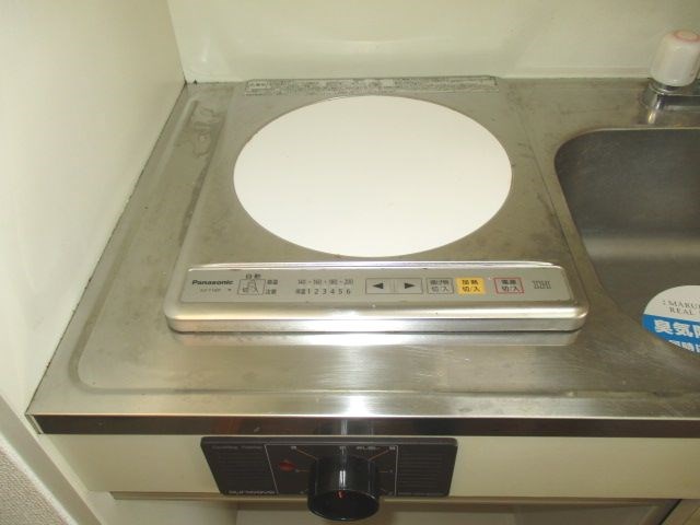 GLORY AOI（グローリーアオイ） その他8