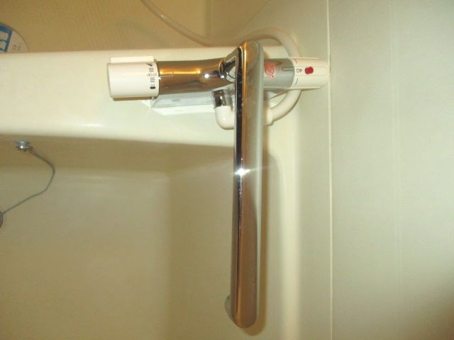 GLORY AOI（グローリーアオイ） その他10