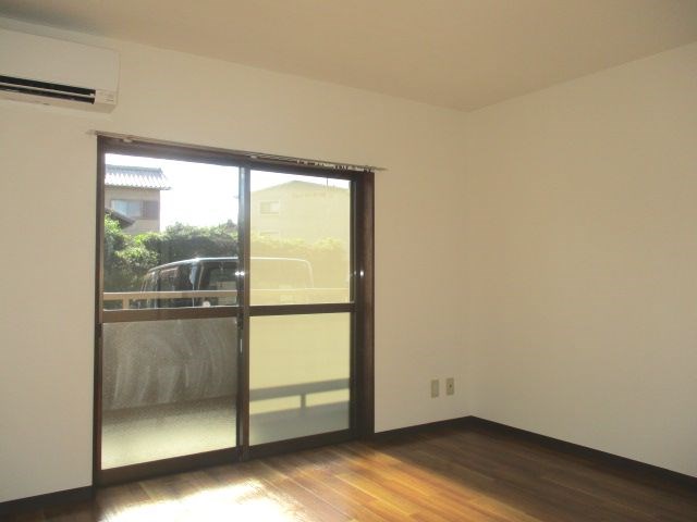 GLORY AOI（グローリーアオイ） リビング