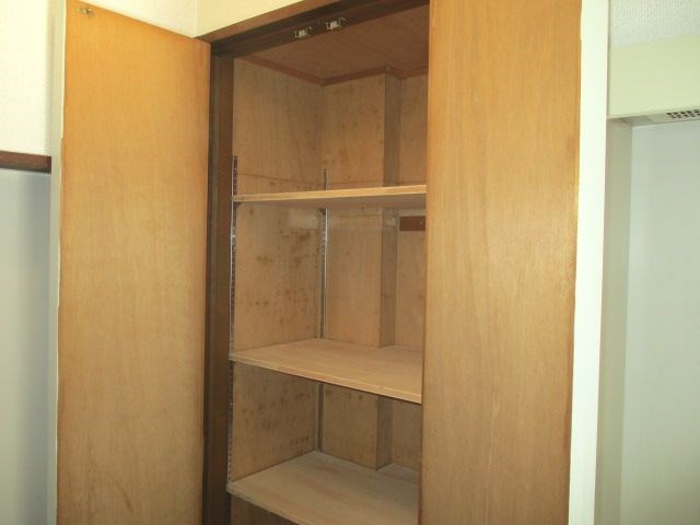 GLORY AOI（グローリーアオイ） その他12