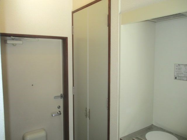 GLORY AOI（グローリーアオイ） その他13