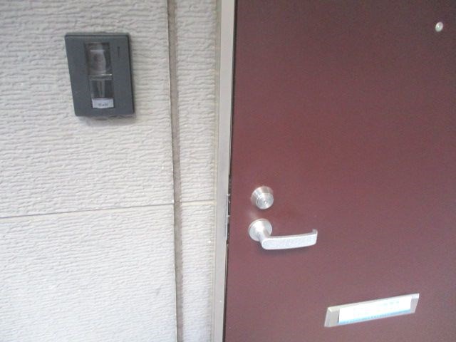 GLORY AOI（グローリーアオイ） その他15