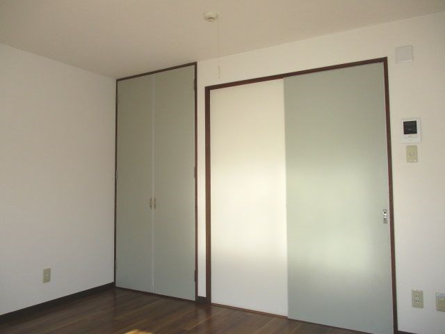 GLORY AOI（グローリーアオイ） その他17